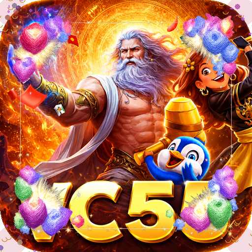 vc55 — galeri pratinjau Resmi APK